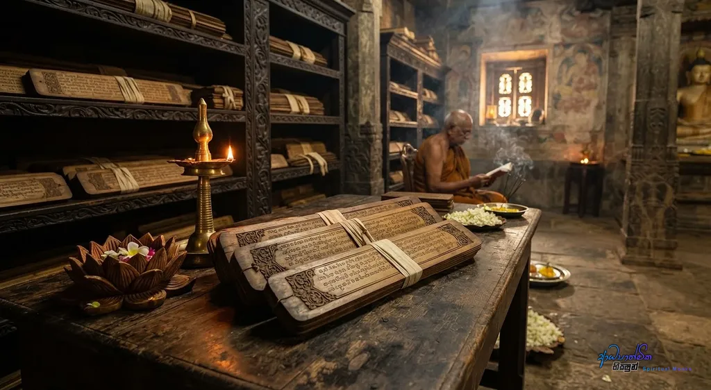 The Three Types of Bodhisattas and the Perfection of Wisdom